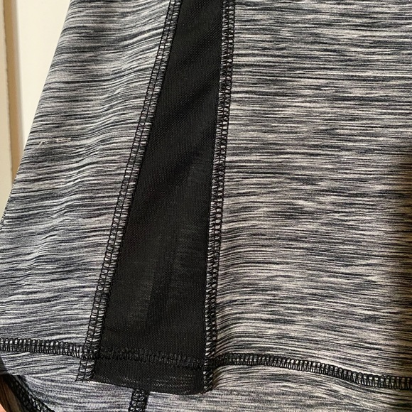 X-Gottex - Athletic T-Shirt - Picture 4 of 5